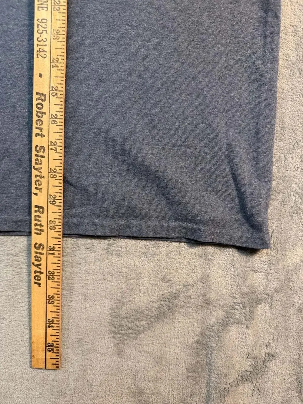 Gildan ultra cotton